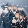 こ　ぁ　🎲 profil fotoğrafı