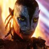 Recom Kitty profil fotoğrafı
