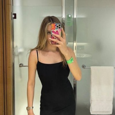 Büş's profile picture