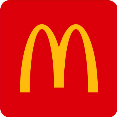 McDonald's's profile picture