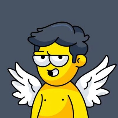HBARCAR.HBAR's profile picture