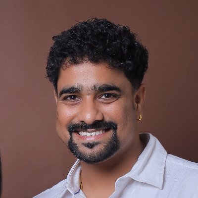 iambmane's profile picture