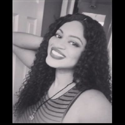 SosoTheWanderer's profile picture
