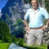 Bünyamin Kırmızı's profile picture