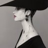 Coma Magnolia's profile picture