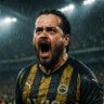Efe profil fotoğrafı