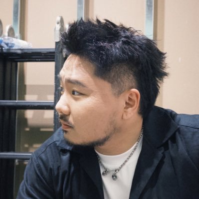 ProPandas_Otter's profile picture