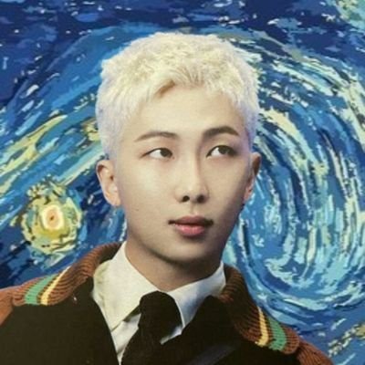 ⭒'s profile picture