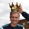 مصعب.'s profile picture