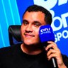 Bruno Queiros profil fotoğrafı