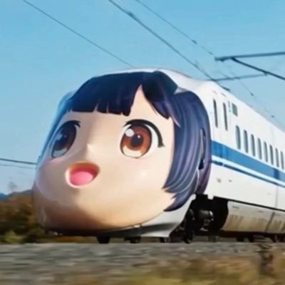 よしっち's profile picture