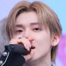 JJ(쭌)'s profile picture