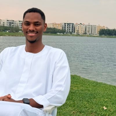 3mrOoAli's profile picture