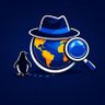 Mars profil fotoğrafı