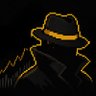 Insider Noise's profile picture