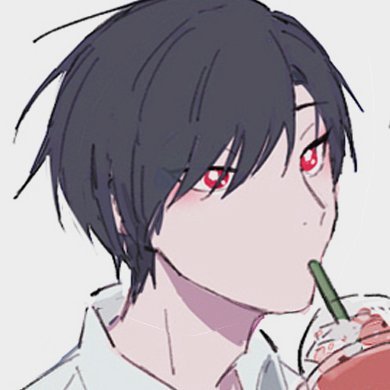 asaya0307's profile picture