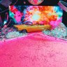 Yeonnaaaaa's profile picture