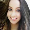 Iryn's profile picture