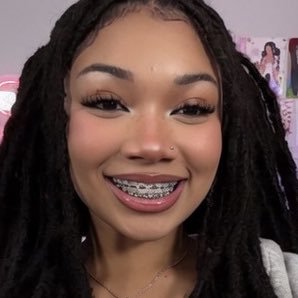 Waifuc4metary's profile picture