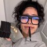 Kam(KBM Training Arc) profil fotoğrafı