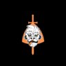 One minute man's profile picture