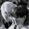 nalu & tʰaₜ ✘ ᵛᶦᵘ ᵒ ˢᵏᶻ ²ˣ profil fotoğrafı