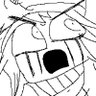 KranianusII's profile picture