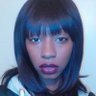 Kiya's profile picture