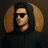 Crypto寻金's profile picture
