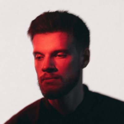 RΞNN's profile picture