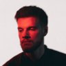 RΞNN's profile picture