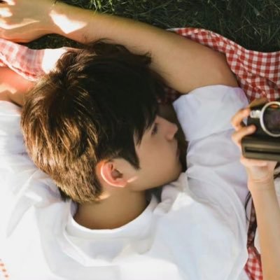junglulall3's profile picture