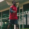 ARVELL 🇪🇸 🐐🦇 profil fotoğrafı