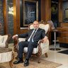 Profilbild von Alaaddin Çağlıköse - İnci Oto Kayseri