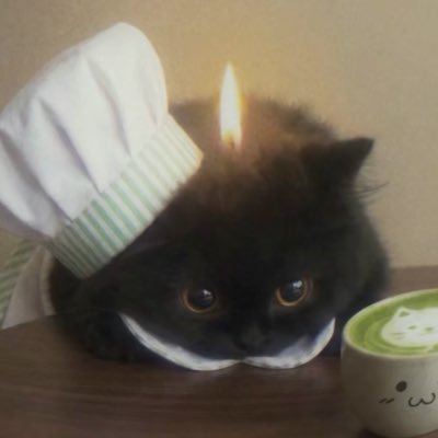 hopehappyJ625's profile picture