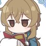 マンバ's profile picture