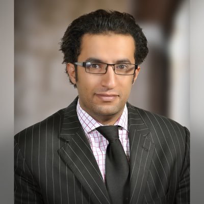 Abdulkaree76731's profile picture