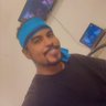 علــي3ly🇸🇩 🇺🇲's profile picture