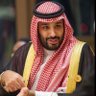 Profilbild von خليفه بن حسن الدوسري
