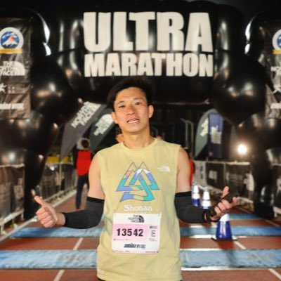 フルヤ's profile picture