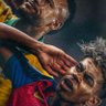 ABSTYLES profil fotoğrafı