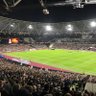 Profilbild von West Ham Content