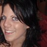 Amy Zagato's profile picture