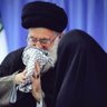 Khamenei Voice 的头像