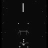 Фото профиля C@pt. Beaury 2nd (Unofficial account)