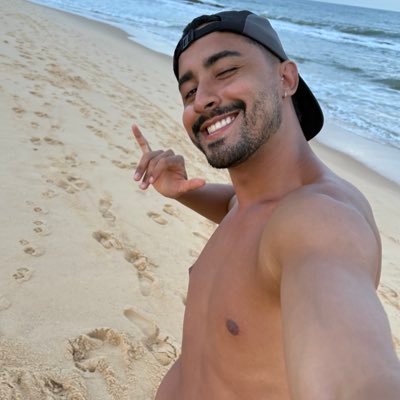 evinhx's profile picture
