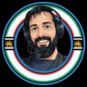 Profilbild von Amokhoobeh (عموخوبه)