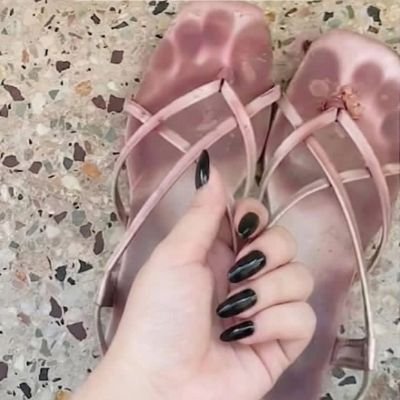 AarohiS46489214's profile picture