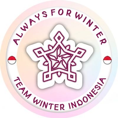 WinterIndonesia's profile picture