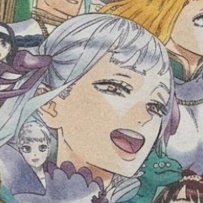 Diivision ( CEO OF NOELLE SILVA)'s profile picture